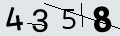 verifycode